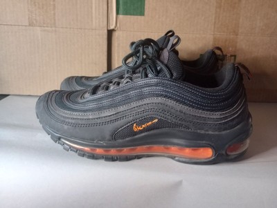 nike air max 97 size 7 sale