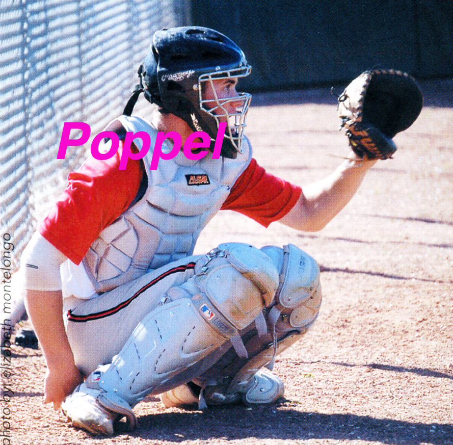 BRYCE HARPER High School Yearbook LAST Year in School! Phillies 2X MVP