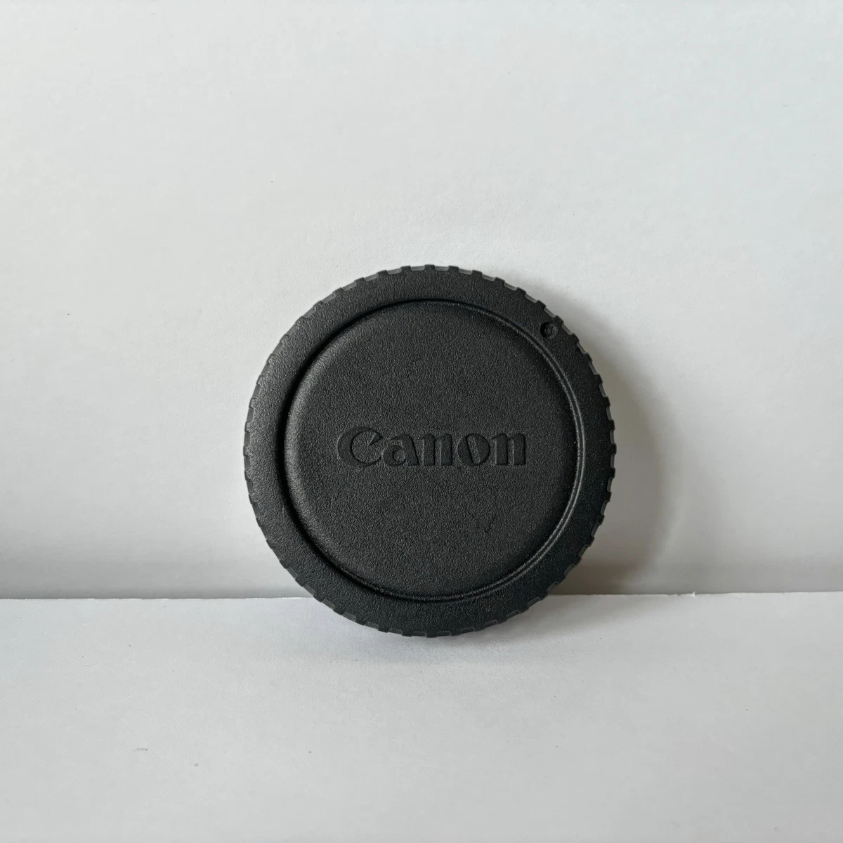 JENOR Rear Lens Body Cap Camera Cover M42 42mm Anti