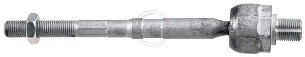 A.B.S. Axialgelenk Spurstange 240668 FüR Cayman 987 Porsche 911 997 Boxster 720-image