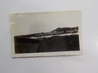 WW2 Photo Military Aircraft Planes Airplane Photograph Image VTG War WW II WWII