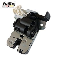 Hajus Heckklappenschloss FüR Seat Tarraco VW Arteon Caddy 5 Golf 8 Passat