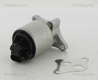 AGR Ventil Triscan 8813 24004 FüR Opel Vectra Astra Zafira CC J96 T98 Caravan