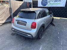 Rückleuchte rechts Mini Mini F55 63217435134 P24650808