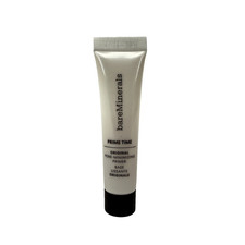 bareMinerals Prime Time Original Pore Minimizing Primer .23 oz /7ml