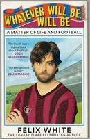 Felix White - Do You Believe In Miracles A Journey Through The Fa C - G245Z