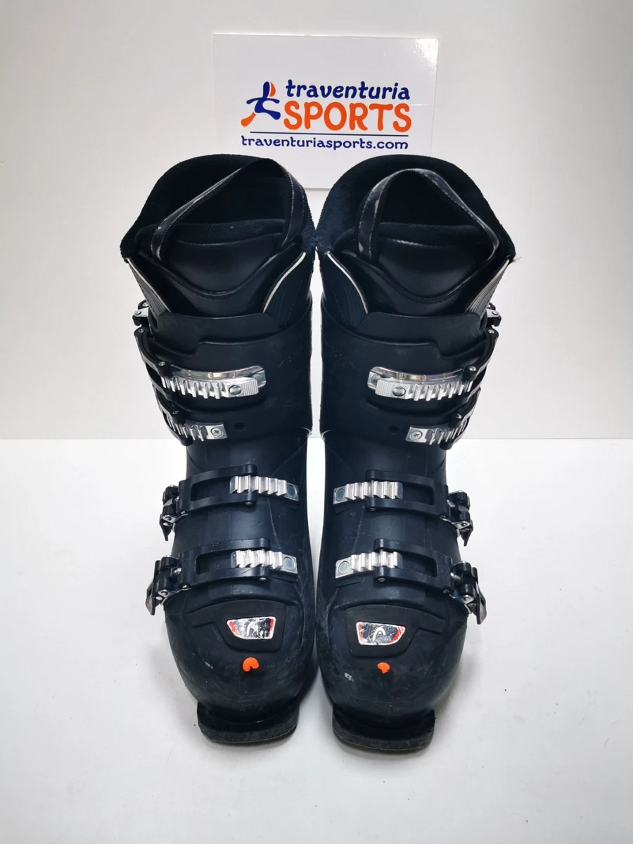 Head Edge Ski Boots for sale | eBay UK