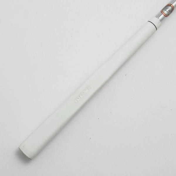 TaylorMade Ghost Spider Putter 33inch Steel Shaft - Image 2 of 4