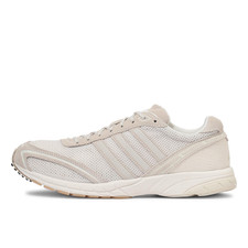 Adidas Adizero Adios OG Billy's Exclusive Off White for sale | eBay