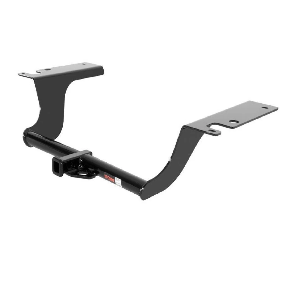 Curt Class 1 Trailer Hitch & Wiring for Kia Optima - Image 2 of 4