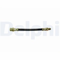 Delphi LH6406 Bremsschlauch FüR Mitsubishi, Mitsubishi ( Bjc )