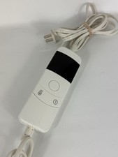 YZH-5060T Temperature Controller For 110W 50" x 60  Electric Heating Blanket