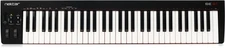 Nektar SE61 61-key Keyboard Controller