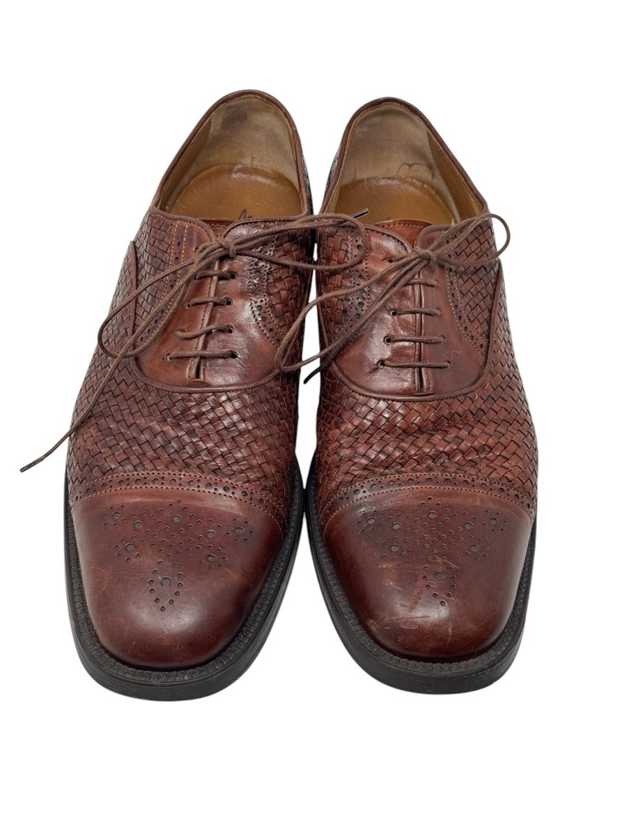 Santoni Italy Men display picture 2