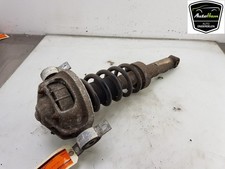 STOßDÄMPFER RECHTS HINTEN Audi Q7 (4LB) 2007 7L8512021BA / 7L8513029H