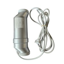 Replacement Hayward W3T-Cell 15 TurboCell Salt Chlorination Cell, 40K Gal.
