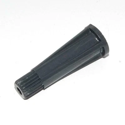 Daryl Hydra 400 diverter spline (204831)