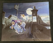 Ebay Item For Sale