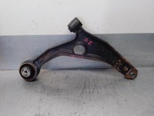 4766423AA bras de suspension inférieur avant gauche pour DODGE JOURNEY 4679597