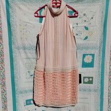 Vestido De Invitada Carla Ruiz