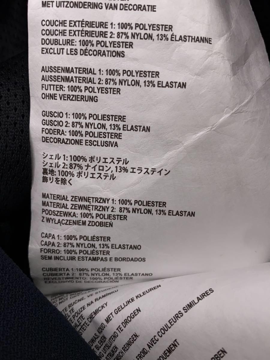 HARLEY DAVIDSON ALTRA GIACCA S POLIESTERE Navy 98197 24VW usata