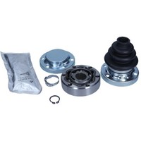 Maxgear Gelenksatz Antriebswelle Hinten Getriebeseitig FüR BMW 1Er E81