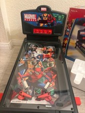 Componenti Macchine Flipper Staffa Bullone Per Gamba Flipper - Ricambio Per Biliardini E Giochi Da Sala Ricambio Flipper - Foto 9