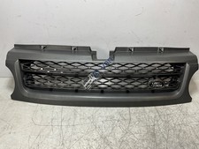 LAND ROVER RANGE ROVER SPORT TDV6 HSE MK1 2009-2011 Front Grille