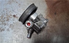 Pompe direction assistée Seat EXEO