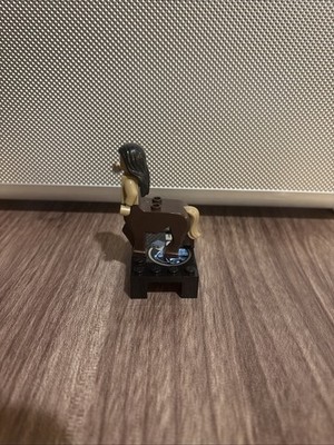 Lego Centaur Minifigure from 75967 Harry Potter 
