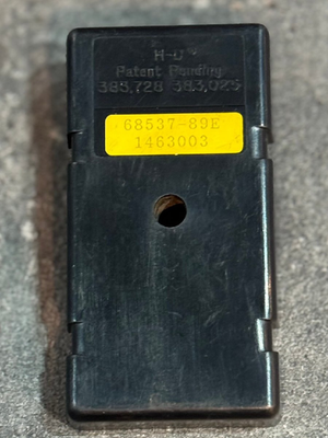 ●TSM Srixon ZXi MAX Driver | Fiddler's Green