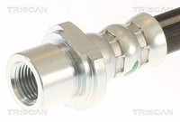 Triscan Bremsschlauch 8150 13281 FüR Daihatsu Toyota