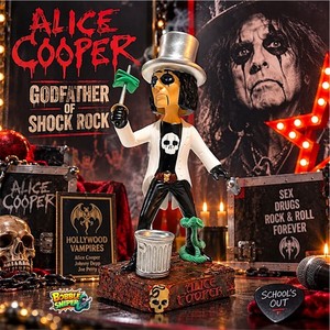 Alice Hollywood | eBay
