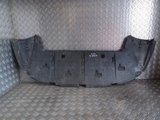 Pare-choc avant Citroen C4
