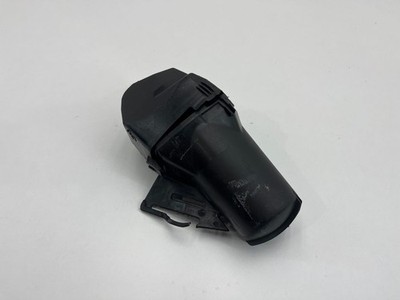 BMW Z4 E85 E86 2003 Hydraulikpumpe Verdeck 7016893 ENV3570