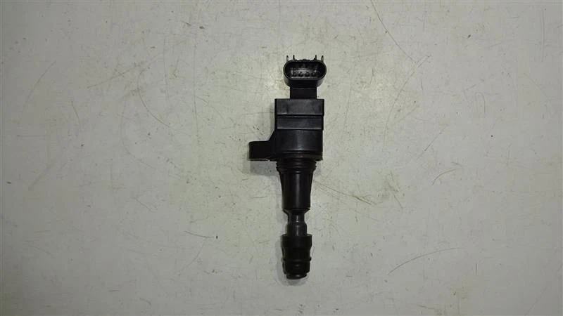 Paquete de bobinas de encendido 12578224 2,2 L 2,4 L para Pontiac G5 2007 2008 2009 2010 623667 Foto 2 de 4