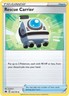 Rescue Carrier Crown Zenith Pokémon TCG 142/159 Regular Uncommon 