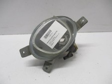 Antibrouillard Volvo V70