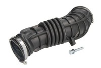 Thermotec DCG026TT Schlauch, Luftversorgung FüR Ford