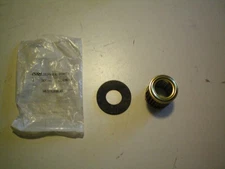 WESTERBEKE  #30548  ELEMENT,  FREE FREIGHT