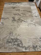 Aurora Au02 Cloud 200x290 024805-CD