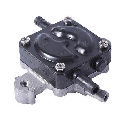 Direct Replacement Direct Replacement Engines Enhanced Durability Fitment