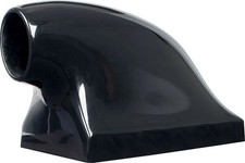 Allstar Performance All23272 Fiberglass Dragster Scoop