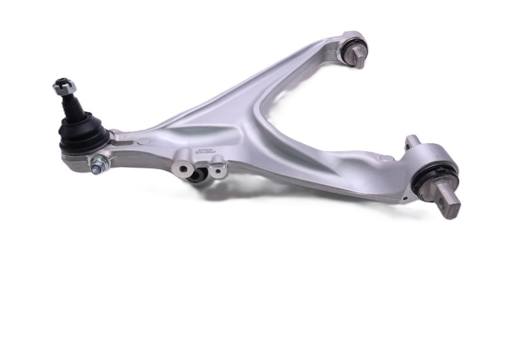 Lamborghini Huracan 2018-2024 Front Right Lower Control arm