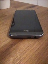 HTC One M8 Verizon Mobile Phone For Parts