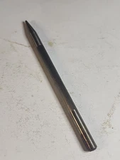 Vintage C&E Marshall Watchmaker Stake 29A Clear Tip 