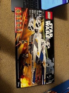 専用　(o^^o)となります 75155 Lego | eBay