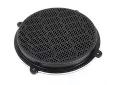 Genuine Mopar Sub Woofer Speaker 5064983AB