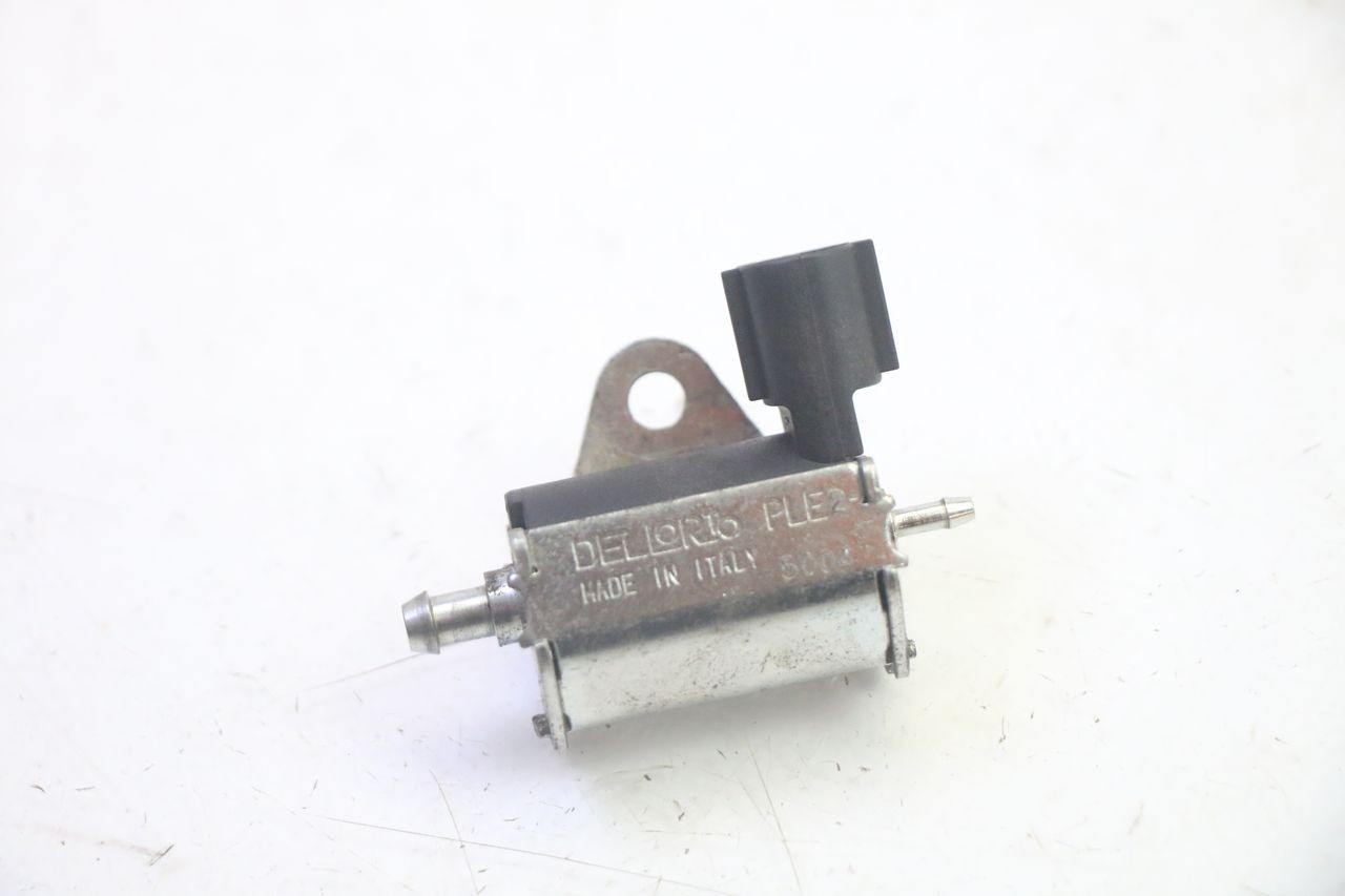 OIL PUMP - PEUGEOT LUDIX 50 (2005 - 2007)