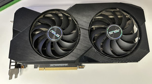 Zotac 3070 Twin Edge Oc | eBay